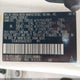5TDJK3EH5AS029507 2010 Toyota Highlander Se V6 auction photo thumbnail 9