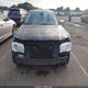 2C3CCAEGXFH773339 2015 Chrysler 300C auction photo thumbnail 13