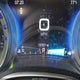 2C3CCAEGXFH773339 2015 Chrysler 300C auction photo thumbnail 16