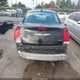 2C3CCAEGXFH773339 2015 Chrysler 300C auction photo thumbnail 17