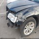 2C3CCAEGXFH773339 2015 Chrysler 300C auction photo thumbnail 18
