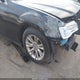 2C3CCAEGXFH773339 2015 Chrysler 300C auction photo thumbnail 19
