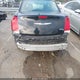 2C3CCAEGXFH773339 2015 Chrysler 300C auction photo thumbnail 21