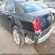 2C3CCAEGXFH773339 2015 Chrysler 300C auction photo thumbnail 22