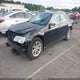 2C3CCAEGXFH773339 2015 Chrysler 300C auction photo thumbnail 2