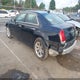 2C3CCAEGXFH773339 2015 Chrysler 300C auction photo thumbnail 3
