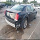 2C3CCAEGXFH773339 2015 Chrysler 300C auction photo thumbnail 4