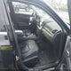 2C3CCAEGXFH773339 2015 Chrysler 300C auction photo thumbnail 5