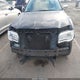 2C3CCAEGXFH773339 2015 Chrysler 300C auction photo thumbnail 6