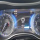 2C3CCAEGXFH773339 2015 Chrysler 300C auction photo thumbnail 7