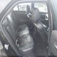 2C3CCAEGXFH773339 2015 Chrysler 300C auction photo thumbnail 8