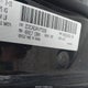 2C3CCAEGXFH773339 2015 Chrysler 300C auction photo thumbnail 9