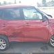 KNDJ23AU5S7264231 2025 Kia Soul Lx auction photo thumbnail 13