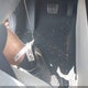 KNDJ23AU5S7264231 2025 Kia Soul Lx auction photo thumbnail 11