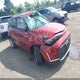 KNDJ23AU5S7264231 2025 Kia Soul Lx auction photo thumbnail 1