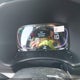 KNDJ23AU5S7264231 2025 Kia Soul Lx auction photo thumbnail 7