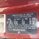 KNDJ23AU5S7264231 2025 Kia Soul Lx auction photo thumbnail 9