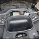 2C3CDBDK9RR206093 2024 Dodge Charger Daytona Scat Pack Awd auction photo thumbnail 10
