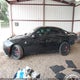 2C3CDBDK9RR206093 2024 Dodge Charger Daytona Scat Pack Awd auction photo thumbnail 15