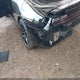 2C3CDBDK9RR206093 2024 Dodge Charger Daytona Scat Pack Awd auction photo thumbnail 6