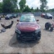 1HGCR2F83FA130502 2015 Honda Accord Ex-L auction photo thumbnail 12