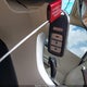 1HGCR2F83FA130502 2015 Honda Accord Ex-L auction photo thumbnail 11