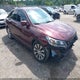 1HGCR2F83FA130502 2015 Honda Accord Ex-L auction photo thumbnail 1