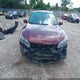 1HGCR2F83FA130502 2015 Honda Accord Ex-L auction photo thumbnail 6