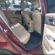 1HGCR2F83FA130502 2015 Honda Accord Ex-L auction photo thumbnail 8