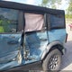 1FMEE5DH3MLA72685 2021 Ford Bronco Badlands auction photo thumbnail 6