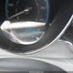 1G1ZG57B694200404 2009 Chevrolet Malibu Ls auction photo thumbnail 12