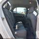 1G1ZG57B694200404 2009 Chevrolet Malibu Ls auction photo thumbnail 8