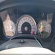 1D7HW48K36S535714 2006 Dodge Dakota Slt auction photo thumbnail 7