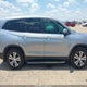 5FNYF6H69GB097885 2016 Honda Pilot Ex-L auction photo thumbnail 13