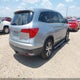 5FNYF6H69GB097885 2016 Honda Pilot Ex-L auction photo thumbnail 4