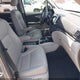 5FNYF6H69GB097885 2016 Honda Pilot Ex-L auction photo thumbnail 5