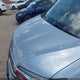 5FNYF6H69GB097885 2016 Honda Pilot Ex-L auction photo thumbnail 6