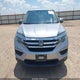 5FNYF6H69GB097885 2016 Honda Pilot Ex-L auction photo thumbnail 12