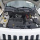 1C4NJRBB1ED533691 2014 Jeep Patriot Sport auction photo thumbnail 10