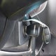 1C4NJRBB1ED533691 2014 Jeep Patriot Sport auction photo thumbnail 11