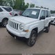 1C4NJRBB1ED533691 2014 Jeep Patriot Sport auction photo thumbnail 2