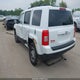 1C4NJRBB1ED533691 2014 Jeep Patriot Sport auction photo thumbnail 3
