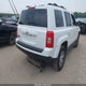 1C4NJRBB1ED533691 2014 Jeep Patriot Sport auction photo thumbnail 4