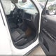 1C4NJRBB1ED533691 2014 Jeep Patriot Sport auction photo thumbnail 5