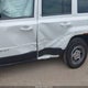 1C4NJRBB1ED533691 2014 Jeep Patriot Sport auction photo thumbnail 6