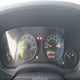 1C4NJRBB1ED533691 2014 Jeep Patriot Sport auction photo thumbnail 7