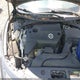 1N4AL3AP5EN252383 2014 Nissan Altima 2.5 S auction photo thumbnail 10