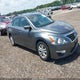 1N4AL3AP5EN252383 2014 Nissan Altima 2.5 S auction photo thumbnail 1