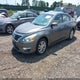 1N4AL3AP5EN252383 2014 Nissan Altima 2.5 S auction photo thumbnail 2
