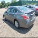1N4AL3AP5EN252383 2014 Nissan Altima 2.5 S auction photo thumbnail 3